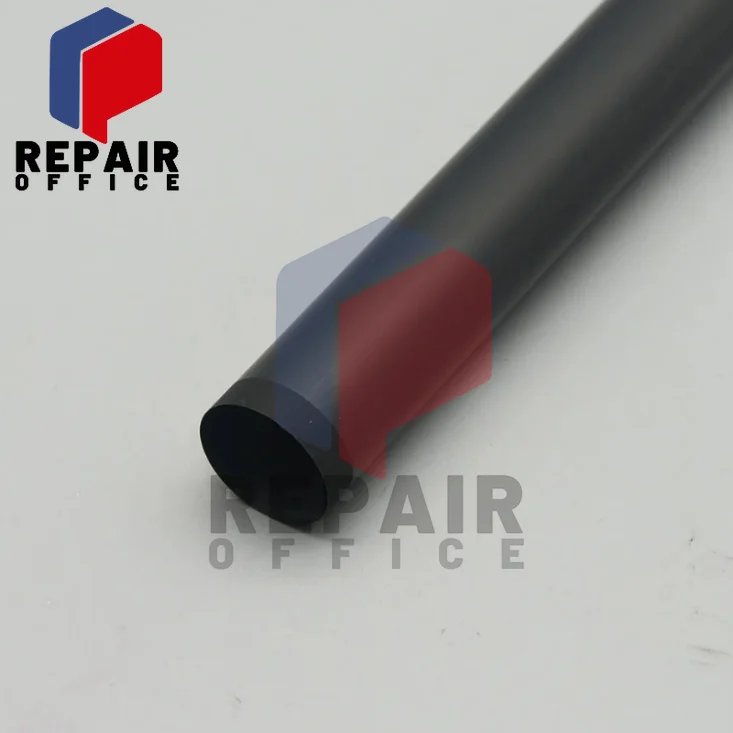 10PCS Funda de Película para Fusor HP2035 Negra, Funda de Película de Fijación utilizada para HP2035 2055 M400 401 425 1005 1102 RM1-6405-FILM