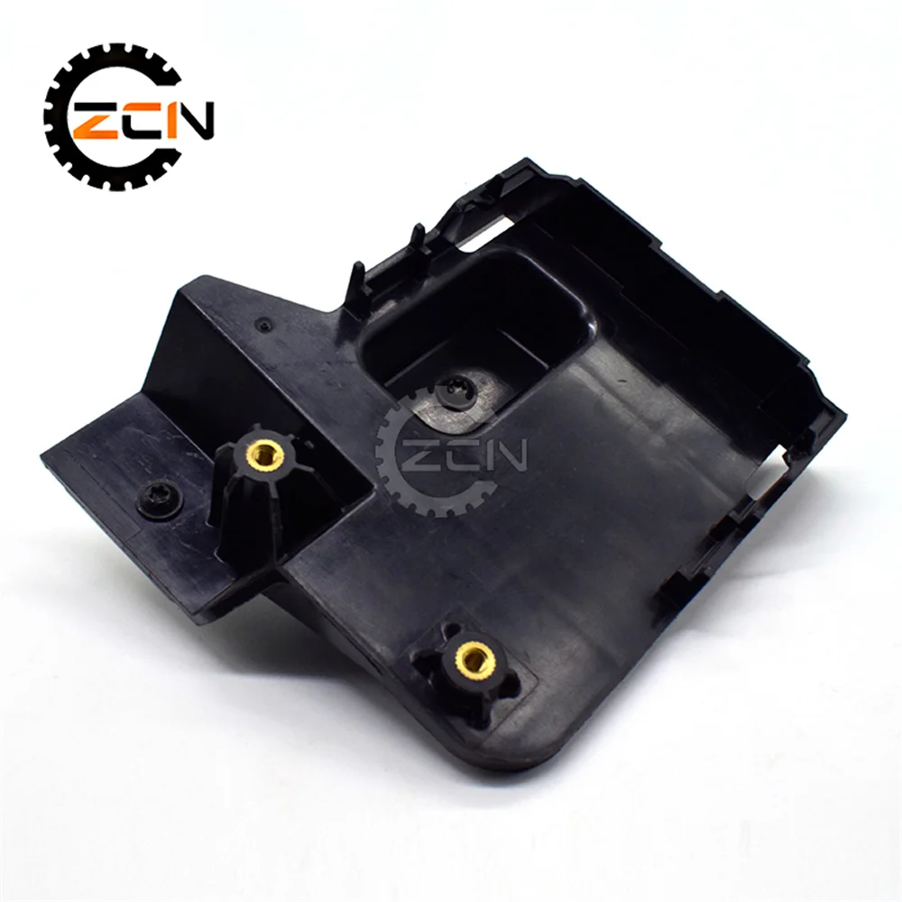 Rear Left Blind Spot Radar Bracket M1PT-14D190-AA For 2021-2023 Ford Bronco Sport