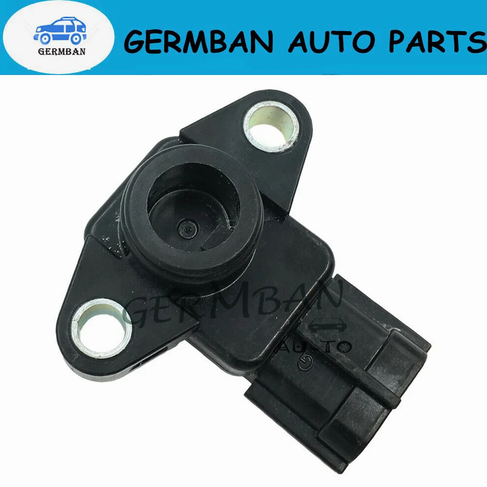 

63P-82380-00 Original Quality Auto Intake Pressure Sensor For YAMAHA 150HP 63P-82380-00-00 E1T23471