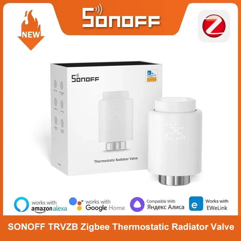 sonoff-trvzb-zigbee-30-thermostatic-radiator-valve-smart-home-temperature-control-zha-mqtt-ewelink-app-for-alexa-google-home