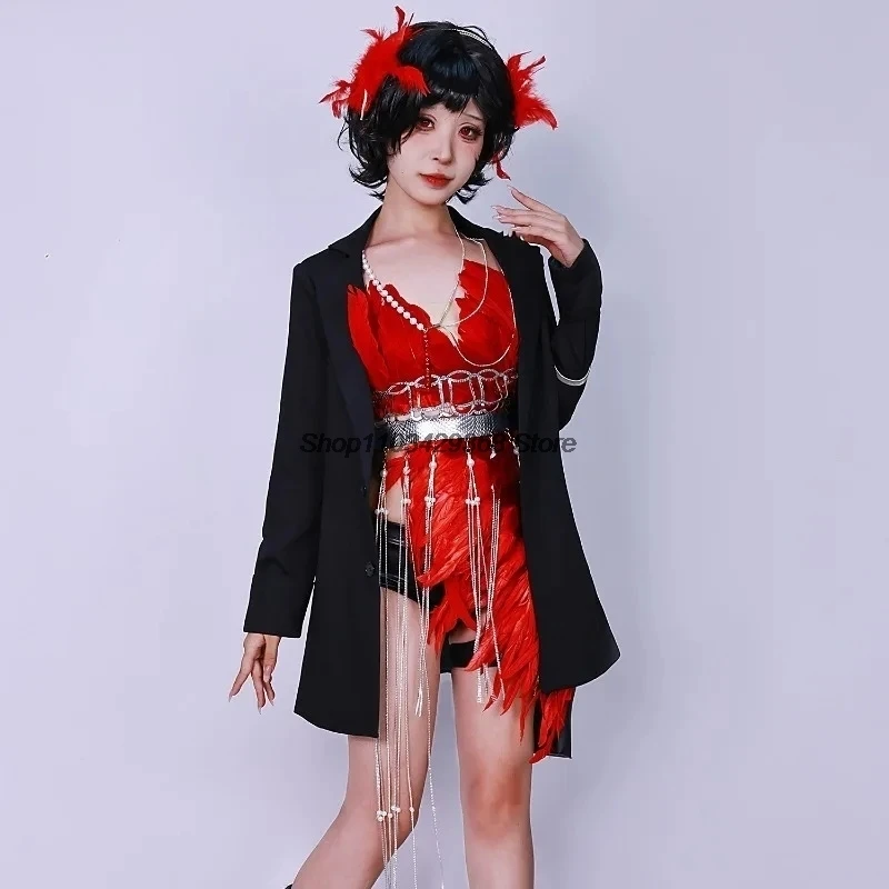 シュナイダーコスプレ衣装ウィッグ,ハロウィーンカーニバルの女性と女の子のユニフォーム,クリスマスのロールプレイ衣装,アクセサリー1999