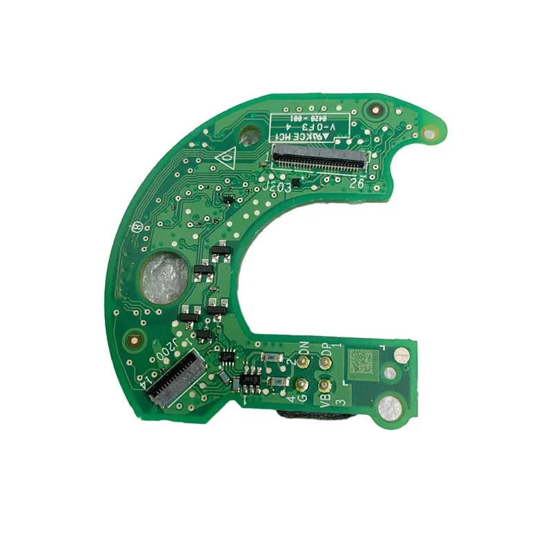 scheda-di-ricambio-per-base-audio-bluetooth-bose-soundlink-revolve-modello-748993-0020-per-la-sostituzione-della-piastra-base-con-funzione-di-ricarica