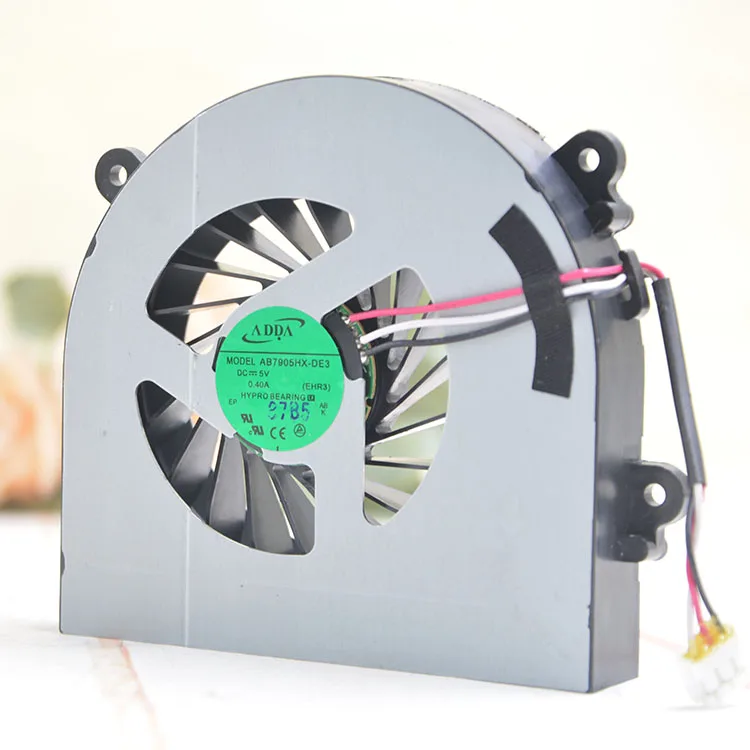 New Original AB7905…