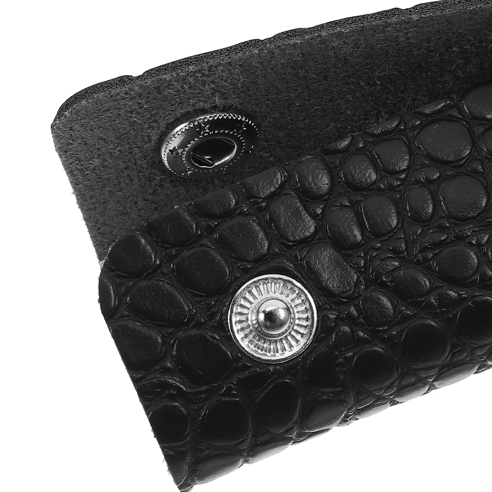 

Handbag Handle Protection Cover Grip Protectors Protective Grips Wrap for Luggage