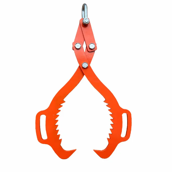 21-inch-anti-slip-hook-log-lifting-pliers-heavy-duty-grab-wood-claw-anti-slip-log-lifting-plipper-hook