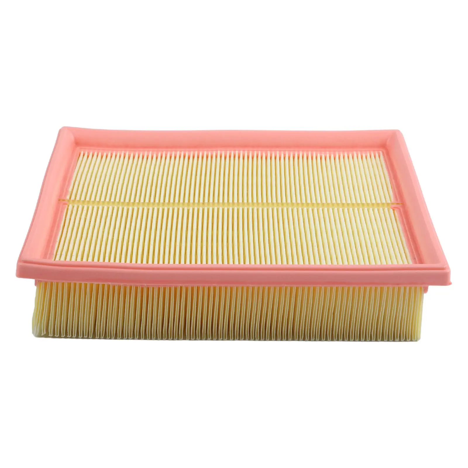 

1 Pc Main Filter For CT 26 For CT 36 For CT 48 For 496170 Vacuum Cleaner Accessories Household Cleaning Spare To Replace