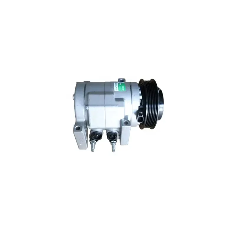 

Tom AutoHigh Quality Auto air Conditioner OEM 68021637AG Aircompressors for Air Conditioning Compressor Cooling Pump
