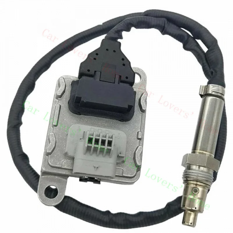 

A+ For Citroen 9821120980 Nitrogen Oxide NOX Sensor