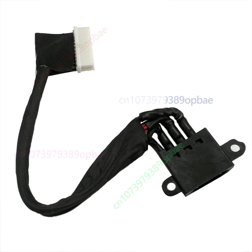 For Razer Blade 15 RZ09-0328 DA550 DC in Power Jack Charging Port 12941301-00 cn