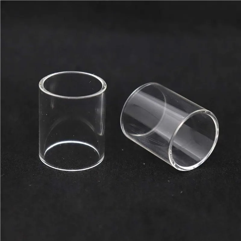 5 / KF V3 Mini Kayfun Mini V3 RTA Vape 2 Vape atomizer tank for coils & atomizers - gallery image 3