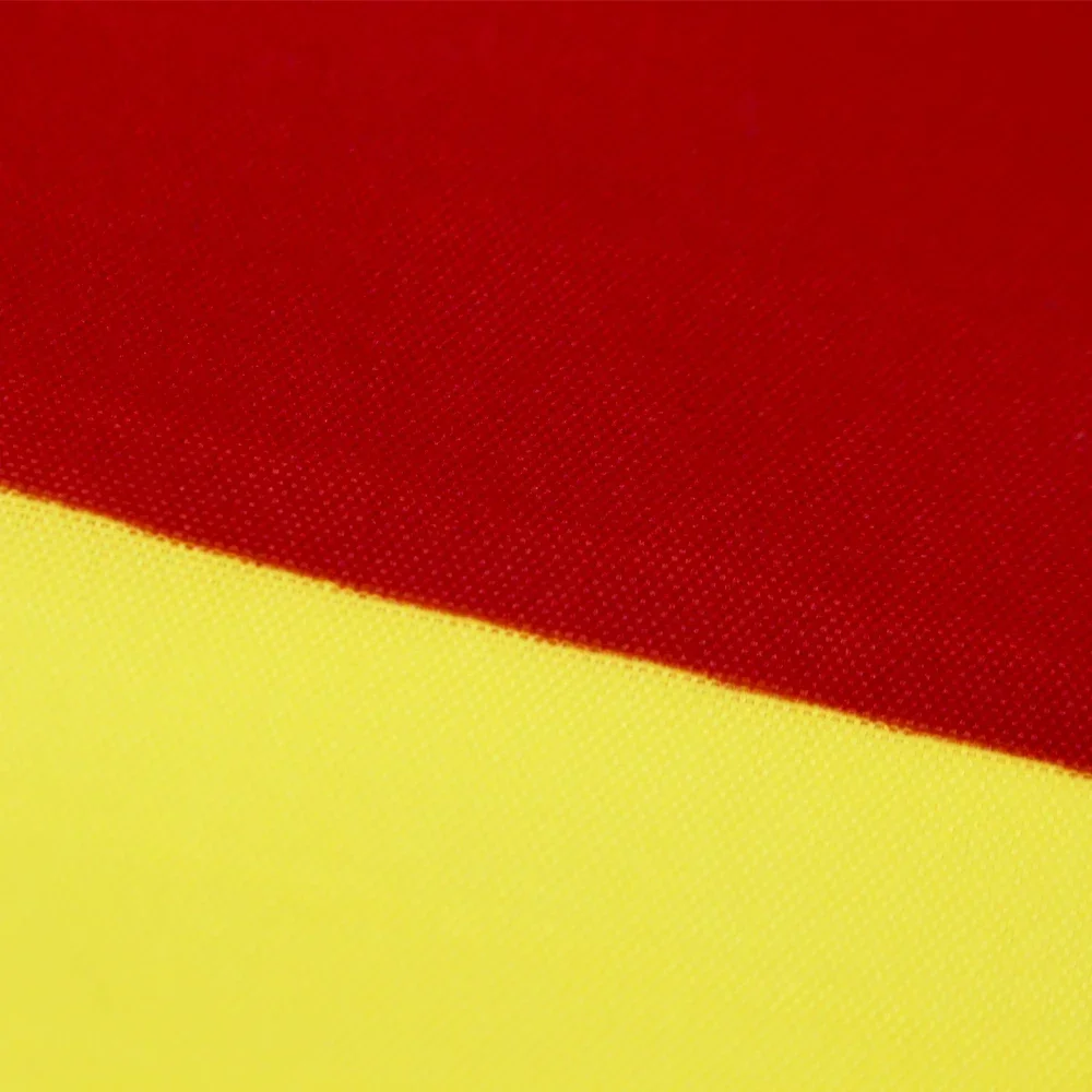 60x90cm 90x150cm  Belgium National Flag Polyester Hanging Home Decoration Belgium Banner for Home Decor
