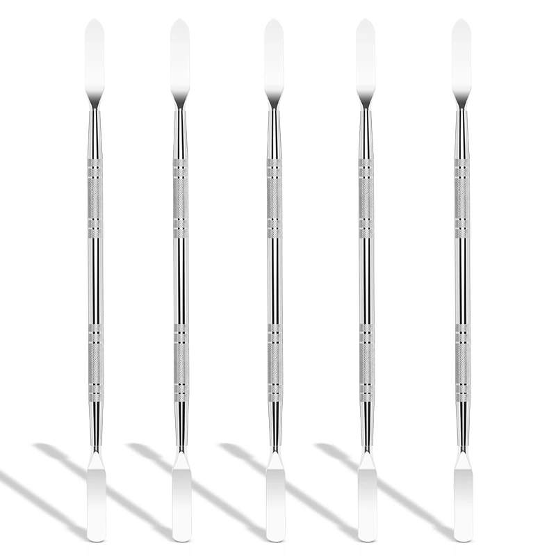 

Metal Spudger Stainless Steel Opening Repair Pry Tools Phone Spudger Tablet Screen Repair Tool Phone Repair Tool