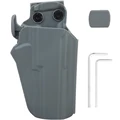 GB-73 Gris
