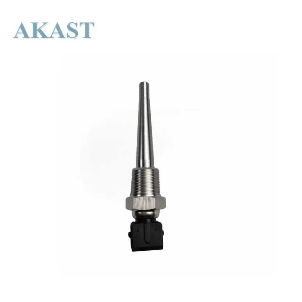 1089057470 Temperature Transducer Sensor Fit Atlas Copco Screw Air Compressor Replacement Parts