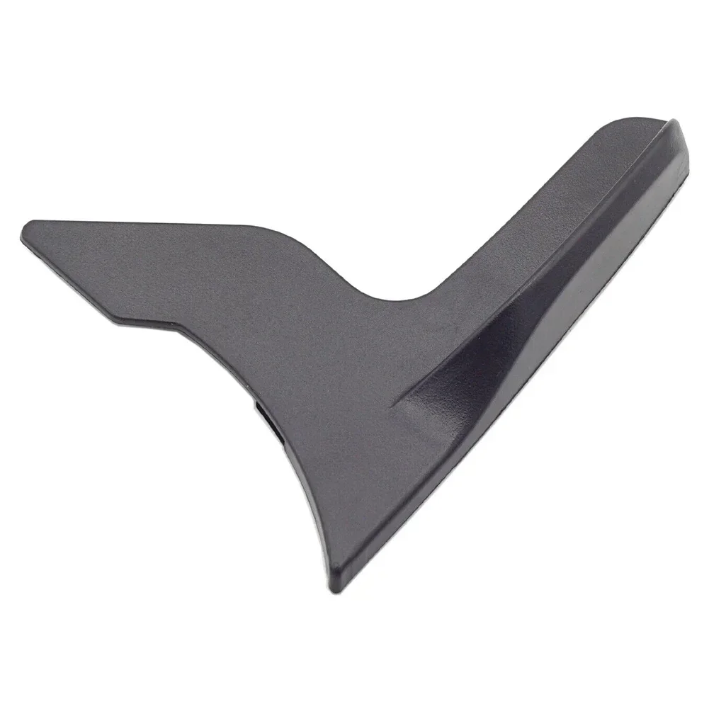 LEFT Control For Ford For Fiesta For Focus 1531242 Seat BACK Adjustment Handle Height Lever Adjustment Handwheel Height