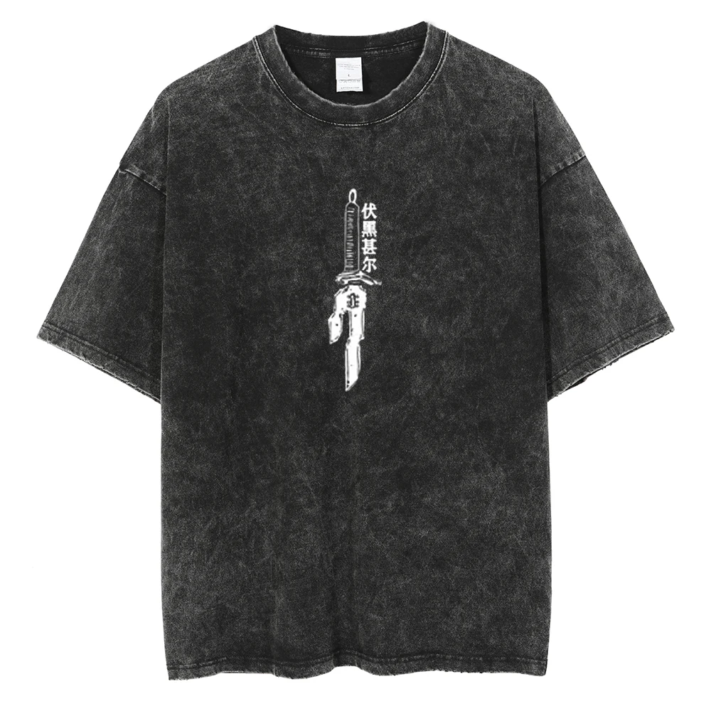 Black10
