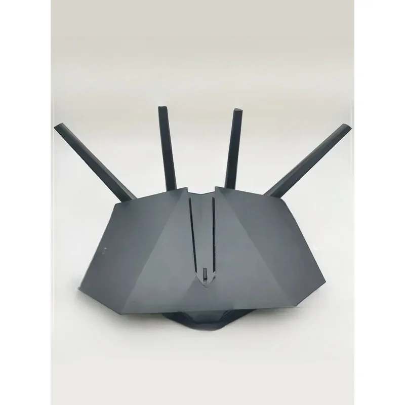 AX82U Router WIFI6 Home Gigabit ad alta velocità AX86U Networking AX11000AX58 92U 88U