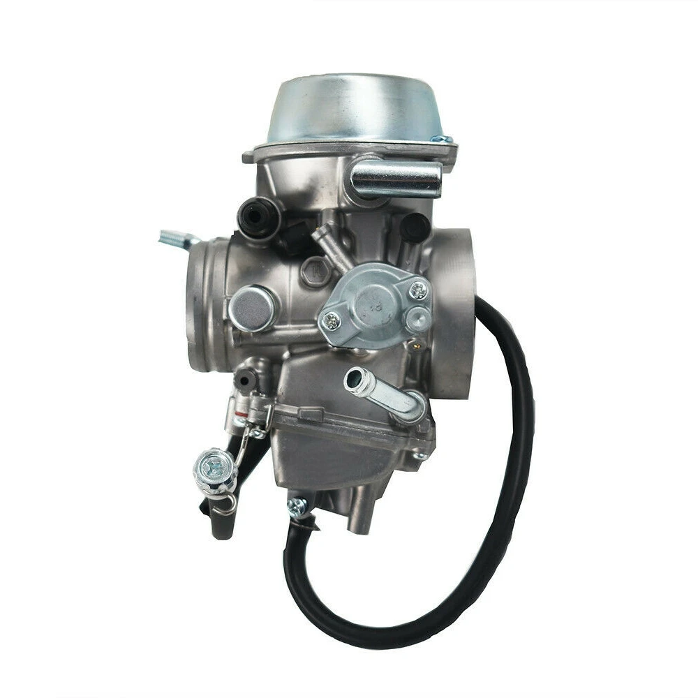 

PD42J Carburetor Carb For Hisun Bennche Grizzly UTV ATV 500/600/660/700