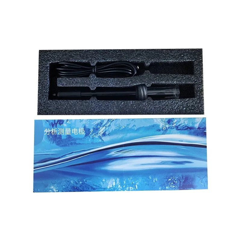 السائل PH 0-14 قيمة كشف منظم وحدة الاستشعار مراقبة التحكم متر فاحص + BNC PH القطب الكهربائي التحقيق لاردوينو