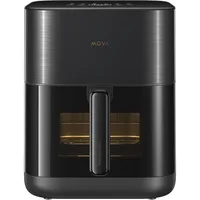 FD10 Pro Freidora de aire 6L 11 modos