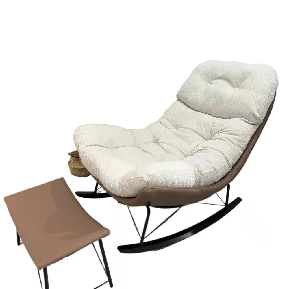 

Chaise Lounge Sofa Set Living Room Chaise Lounge