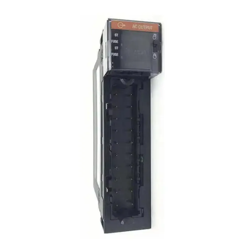

Original PLC Controller Output Module 1756oa16 1756-Oa16