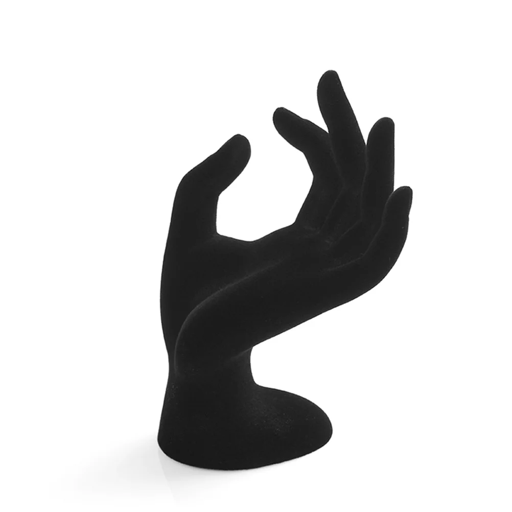 

Jewelry Display Rack retail jewelry display rack store jewelry display rack jewelry display stands