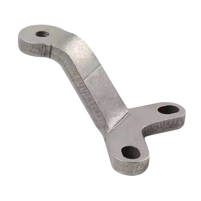 Customer Favorite Motorcycle Rear Luggage Rack Reinforcement Bracket For VOGE DS525X 525DSX DSX525 DSX 525 DSX