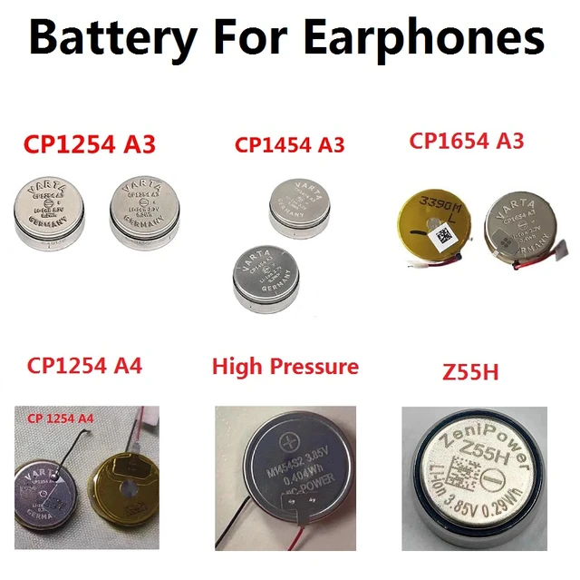 Bose soundsport battery life hotsell