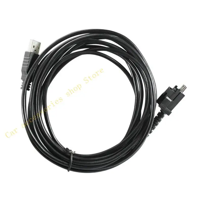 

Сканер T21E Сканер USB Link Diagnostic Diagnostics Detector Detactic System