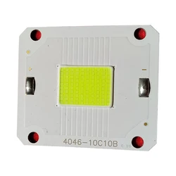 Q7 Projector HD LED Lamp RD-808 M5W Projector LED Light Source