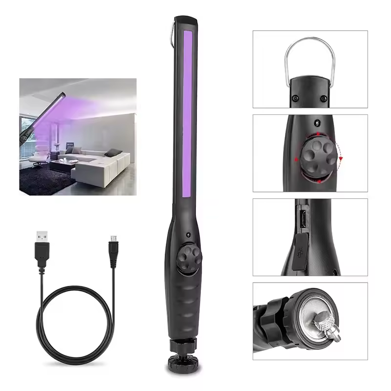 30LED UV 살균 램프