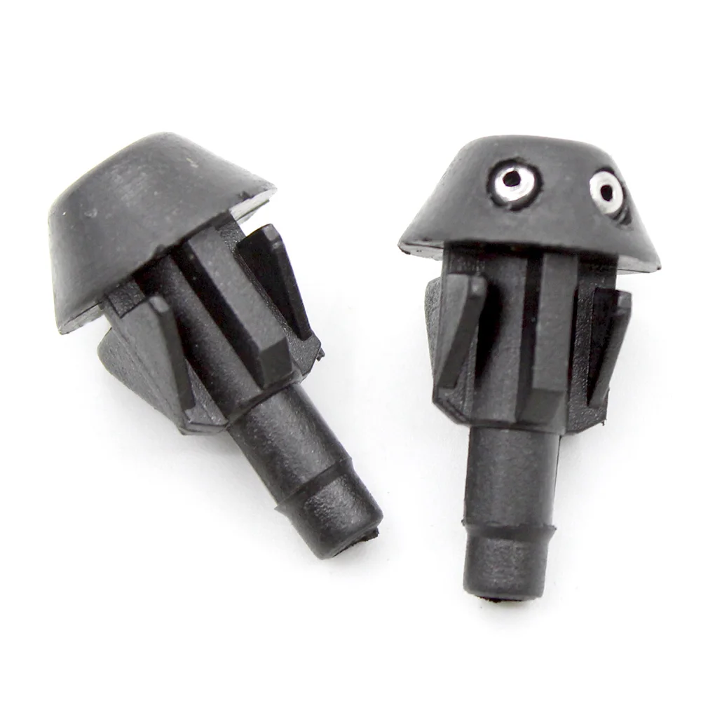 50PCS Car Front Win…