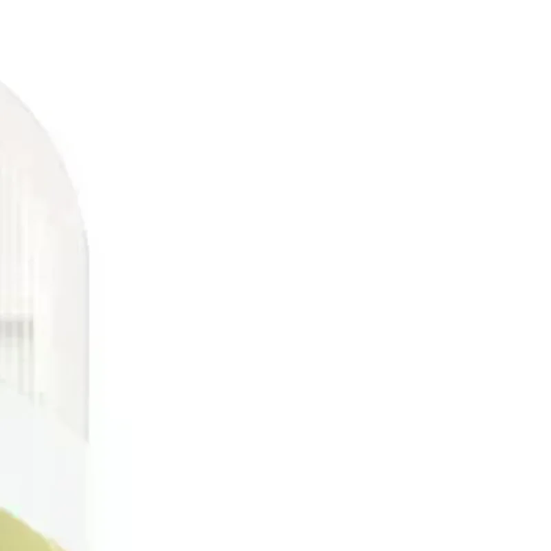 [JT]1Pc 1/12 Dollhouse Simulation Windows Frame Model Dollhouse Living Scene Furniture Decoration Micro Scene Construction Props