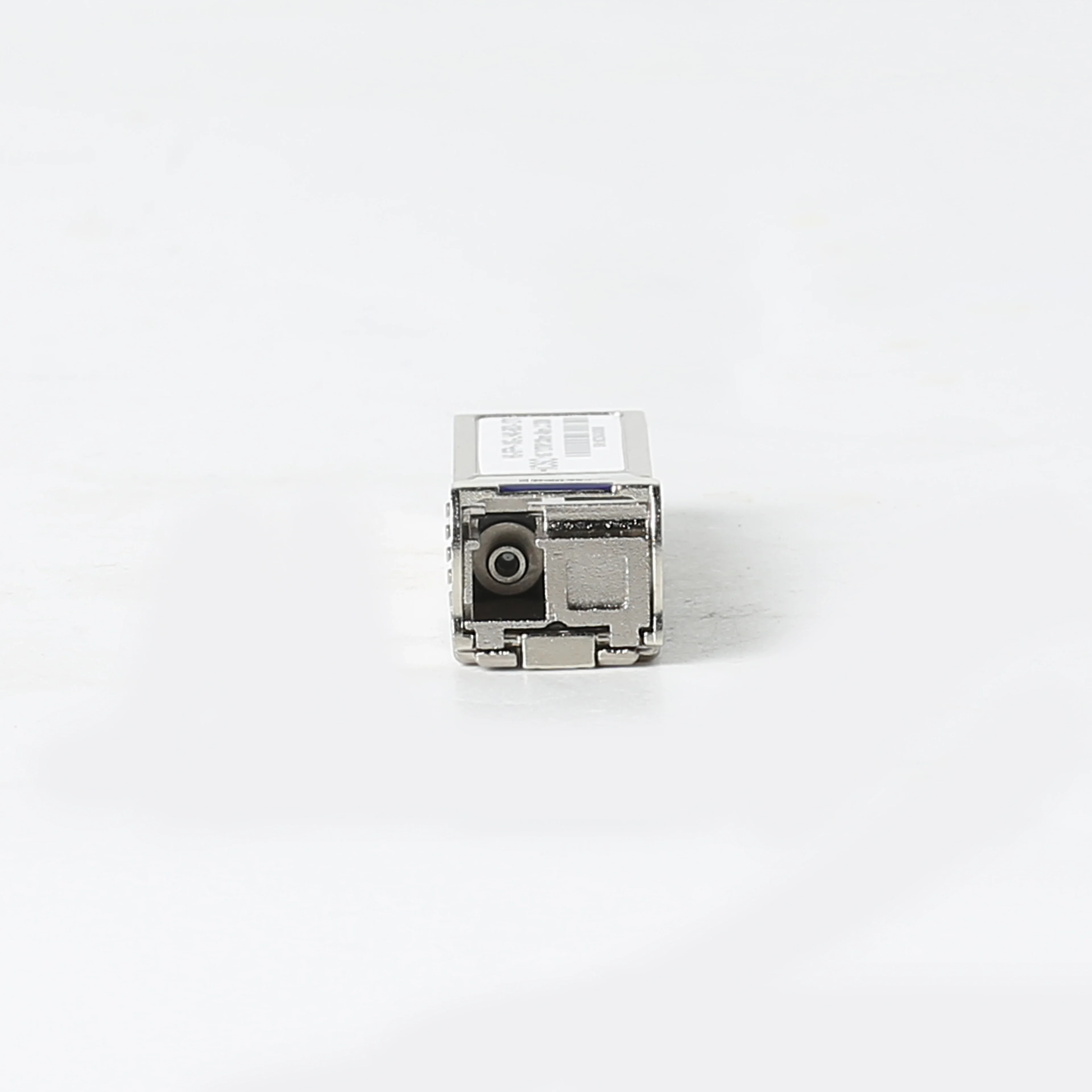 10G SFP+ modules  compatible switch brands H3C Huwei or Cisco HP mikrotik etc single fiber 1270nm 1330nm 40km