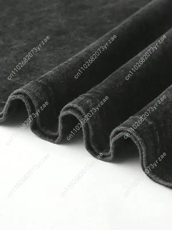 بلدي يوتوبيا الرجعية التي شيرت رجل امرأة عالية الجودة خمر تي شيرت القطن قصير الأكمام موضة تي شيرت لينة تنفس القمم