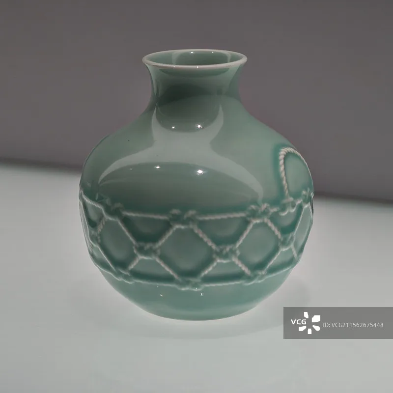 

Sulong SL326 1:14 Радиоуправляемая машина из сплава — электрический внедорожный короткий грузовик для пустыни, игрушка для мальчиков