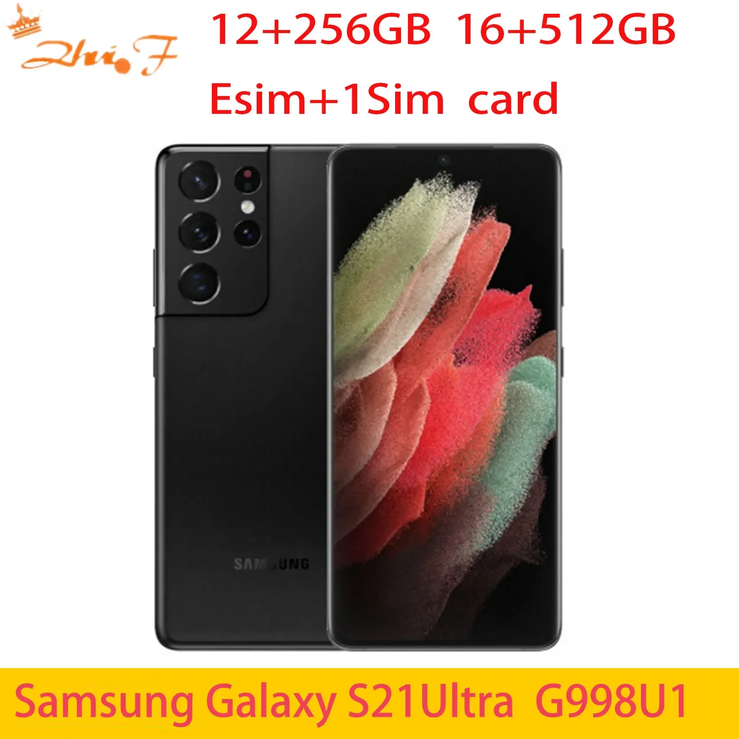 galaxys21ultra スマートフォン」の人気商品一覧 | 安い商品を通販