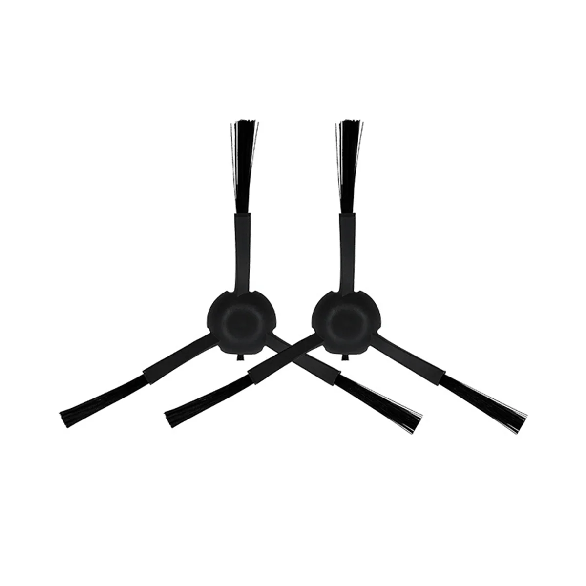 สำหรับ dreame L10S อัลตร้า/L10พิเศษ, สำหรับ X10 Xiaomi + หุ่นยนต์ดูดฝุ่นแปรงด้านข้างหลัก HEPA กรองซับผ้าชิ้นส่วน