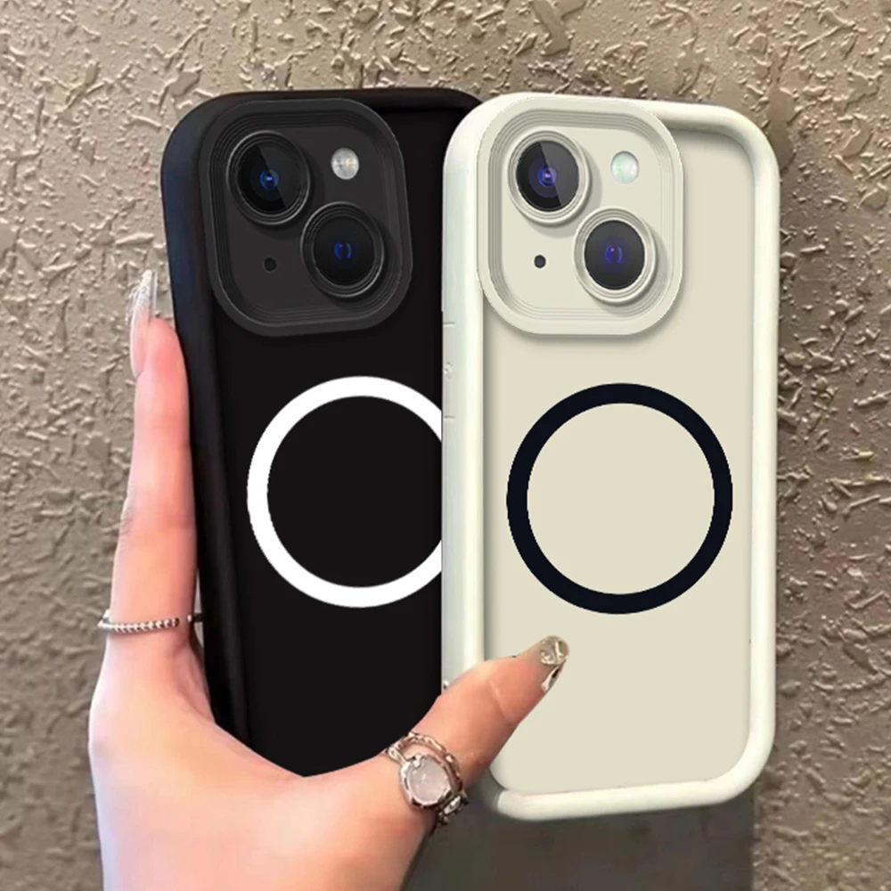 Todo lo que debes saber sobre el teléfono Tecno Spark GO 2025