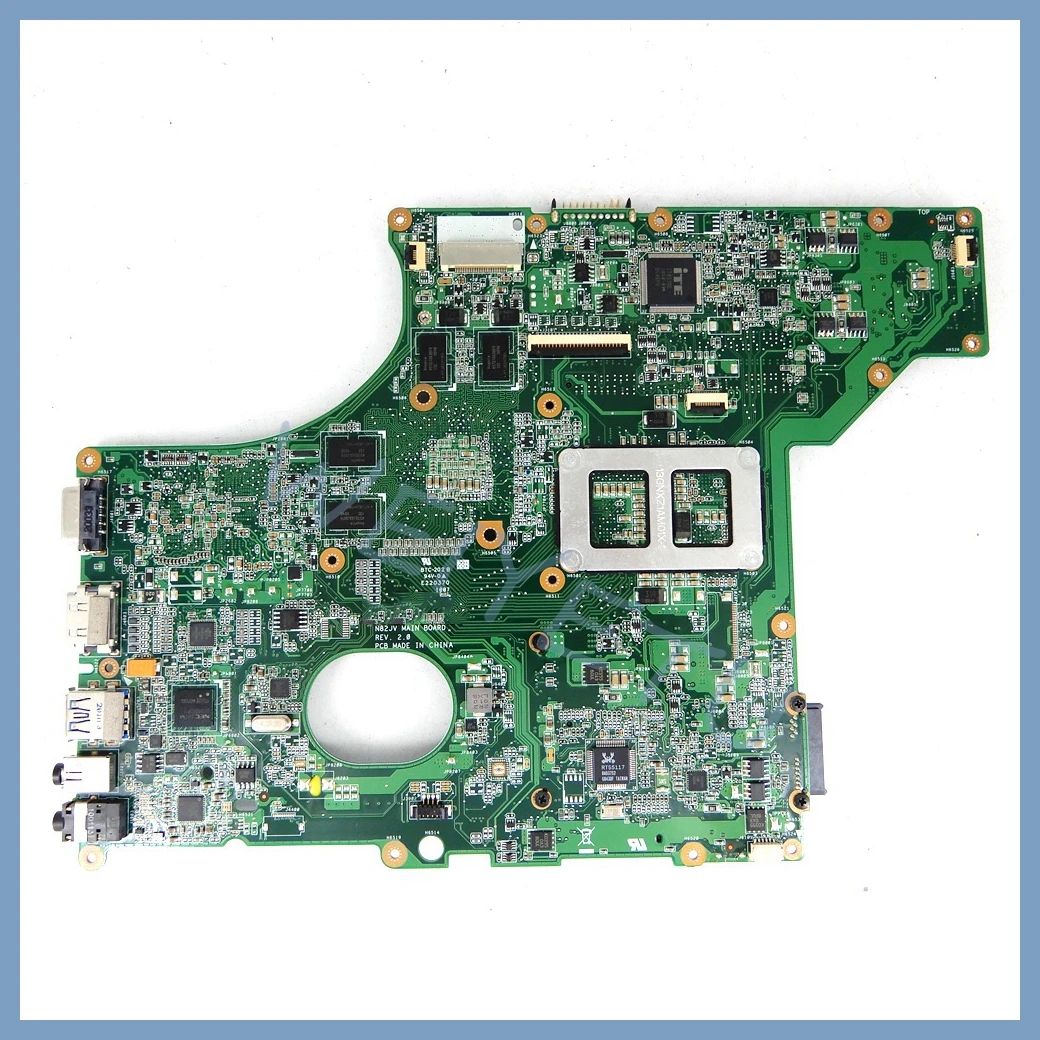 n82jv-ノートブックメインボード-gt335m-v1g-gpu-サポート-i7-cpu-用-asus-n82j-n82jv-n82jq-n82jg-n82ja-hm55-ラップトップマザーボード