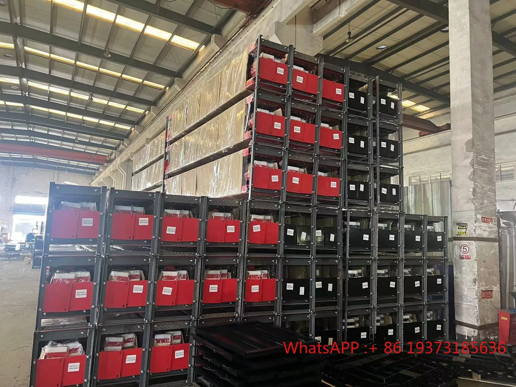 เครื่องมือและอุปกรณ์ซ่อมรถยนต์ - Car Workshop Tools And Equipment บทวิจารณ์และราคา