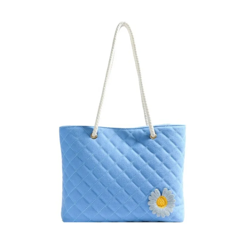 

Популярные женские сумки известного дизайнера, высококачественная кожа с шикарными деталями, вневременная деталь для любого наряда