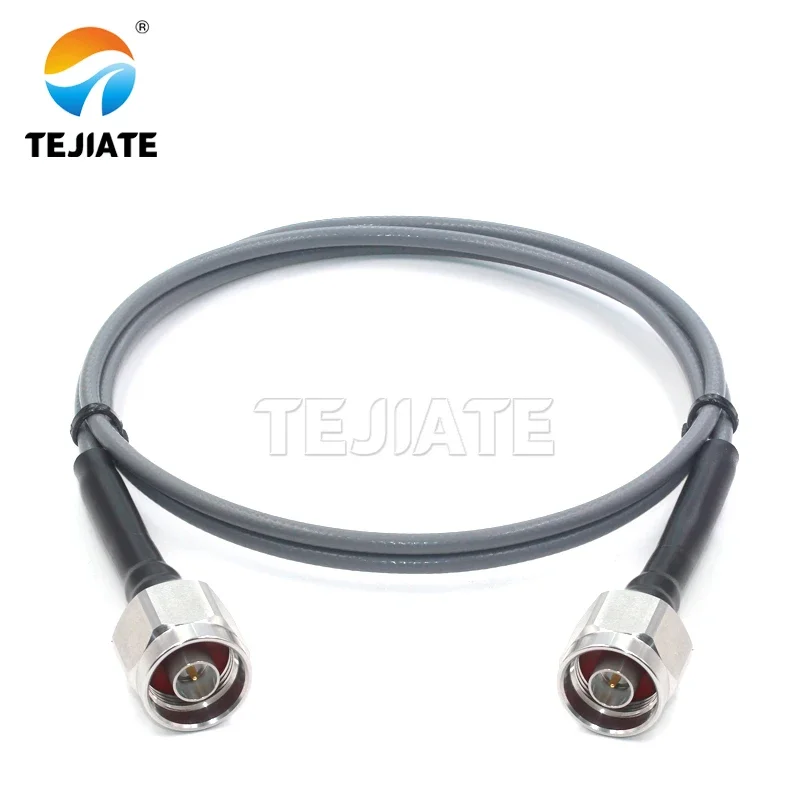 100cm-tjt3507-stable-voltage-and-phase-cable-n-jj-male-to-male-male-to-female-female-to-male-test-cable-dc-18ghz