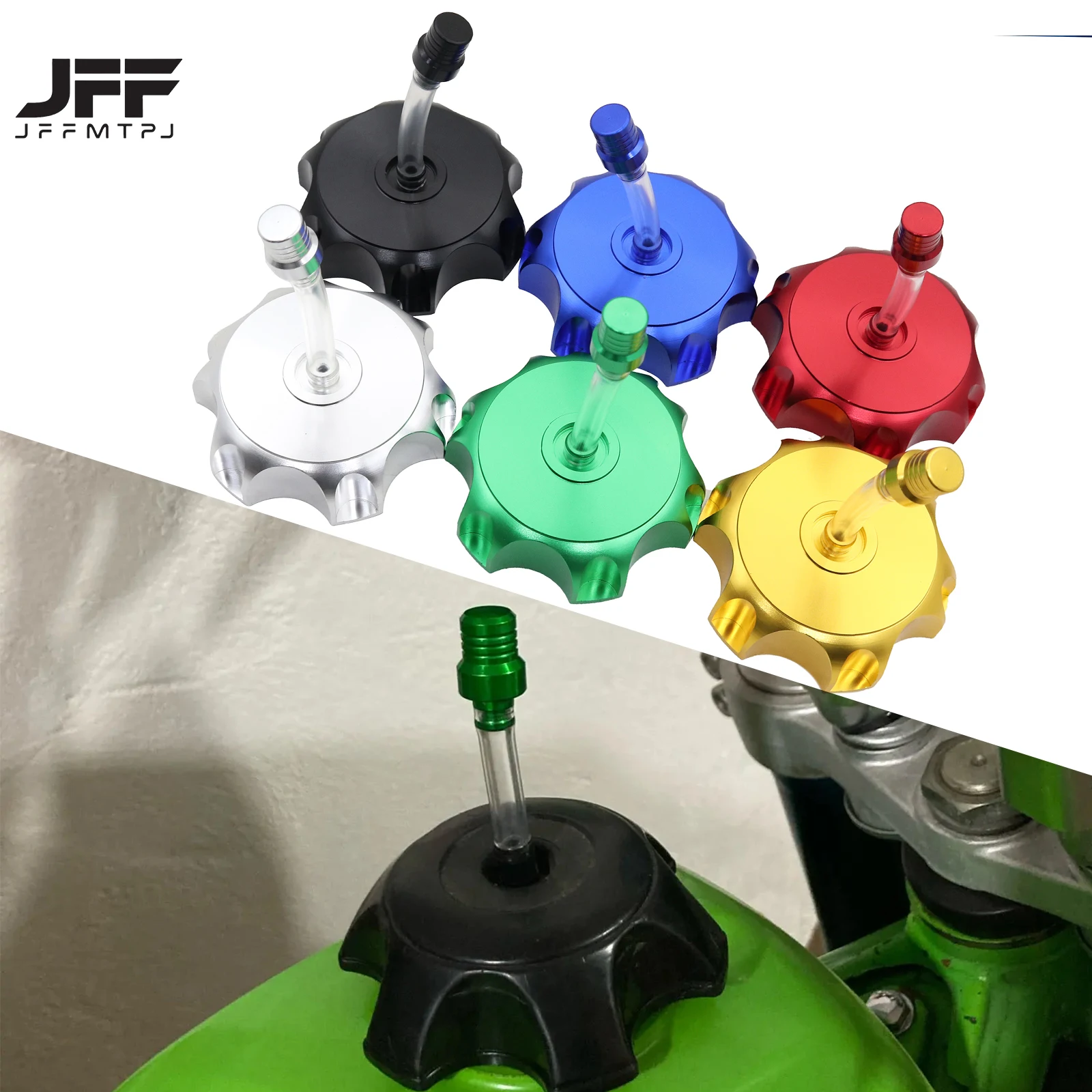 tampa-de-ventilacao-do-tanque-de-combustivel-cnc-de-50mm-para-motocicleta-pecas-universais-para-atv-e-motocicleta-off-road