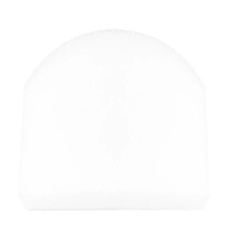 Pièces de rechange pour aspirateur adapté à WD201, WD101, WD200, WD100, HydroVac