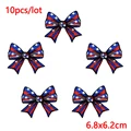 PE13824CT