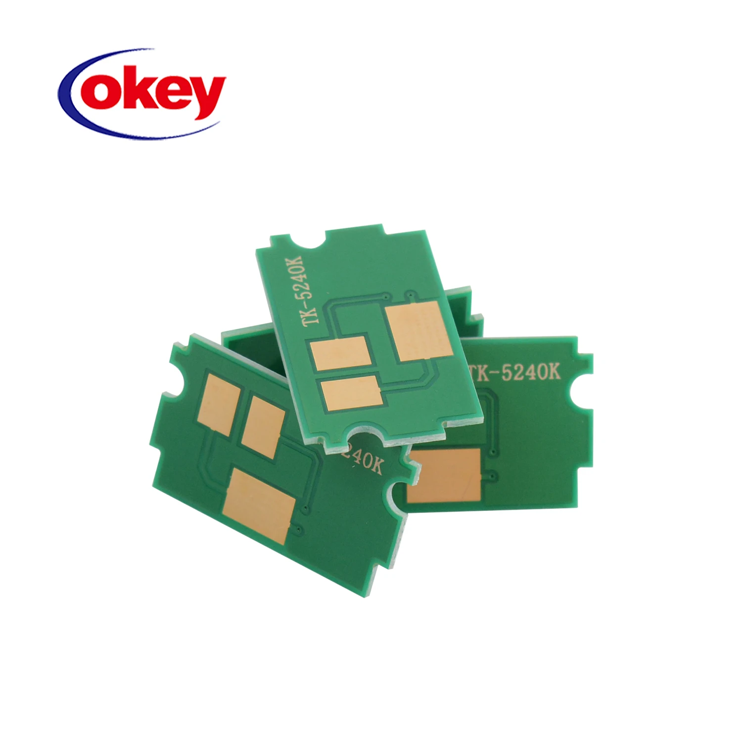 Scd1507fc3c3c48669c6df9d87861b