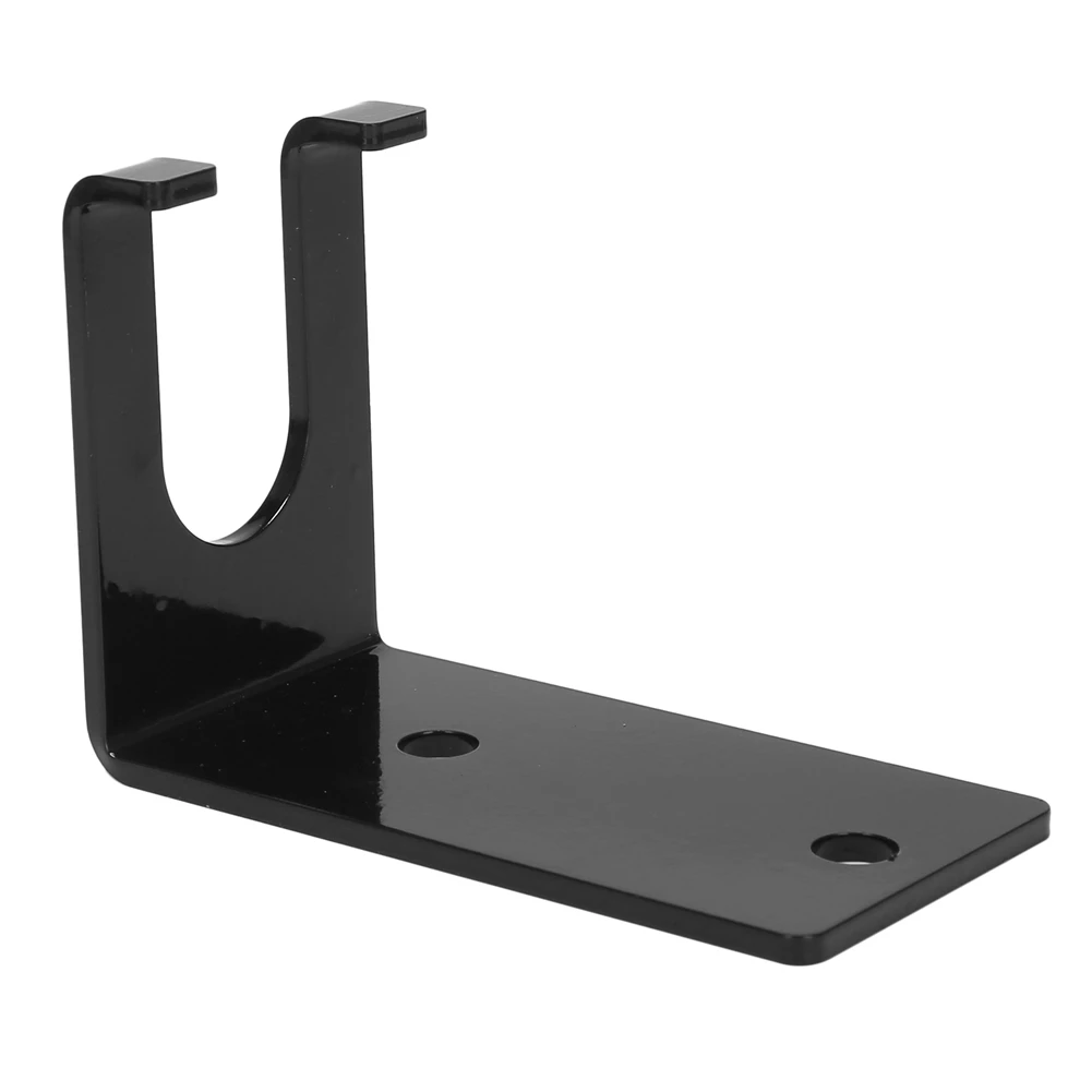 

B93B-2X Barbell Rack Wall Mount Heavy Duty Barbell Holder Storage Rack Barbell Holder For Home Commercial Garage Gyms