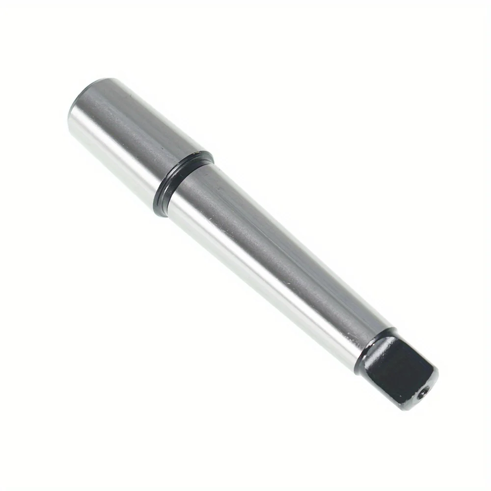 MT2 JT3 مثقاب تشاك أربور 2 مورس للاستدقاق × 3 جاكوبس للاستدقاق للمخارط ومكابس الحفر